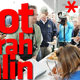 Illustration for article titled Wont Anyone Let This Man Sell A Sarah Palin Xbox 360?